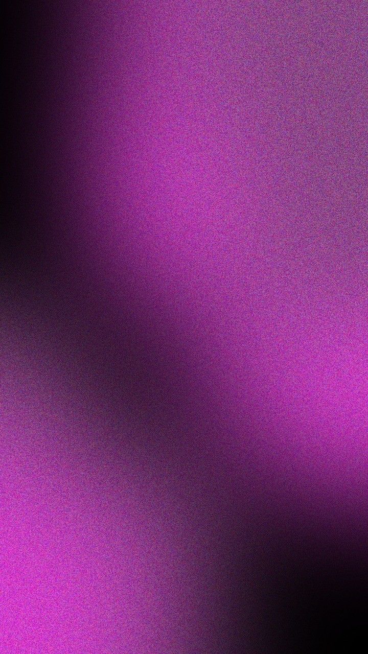 Diseño editorial