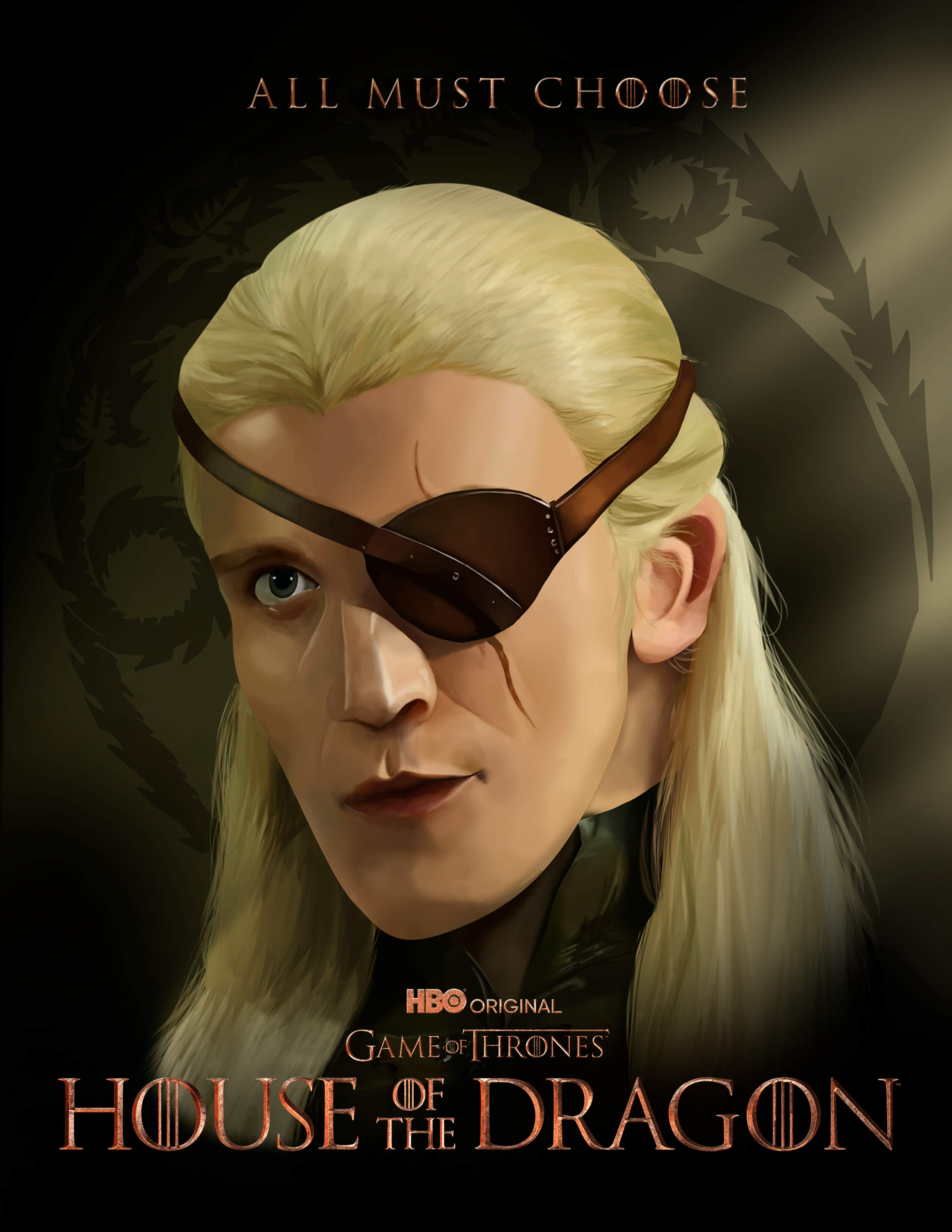 actors 3 - copia