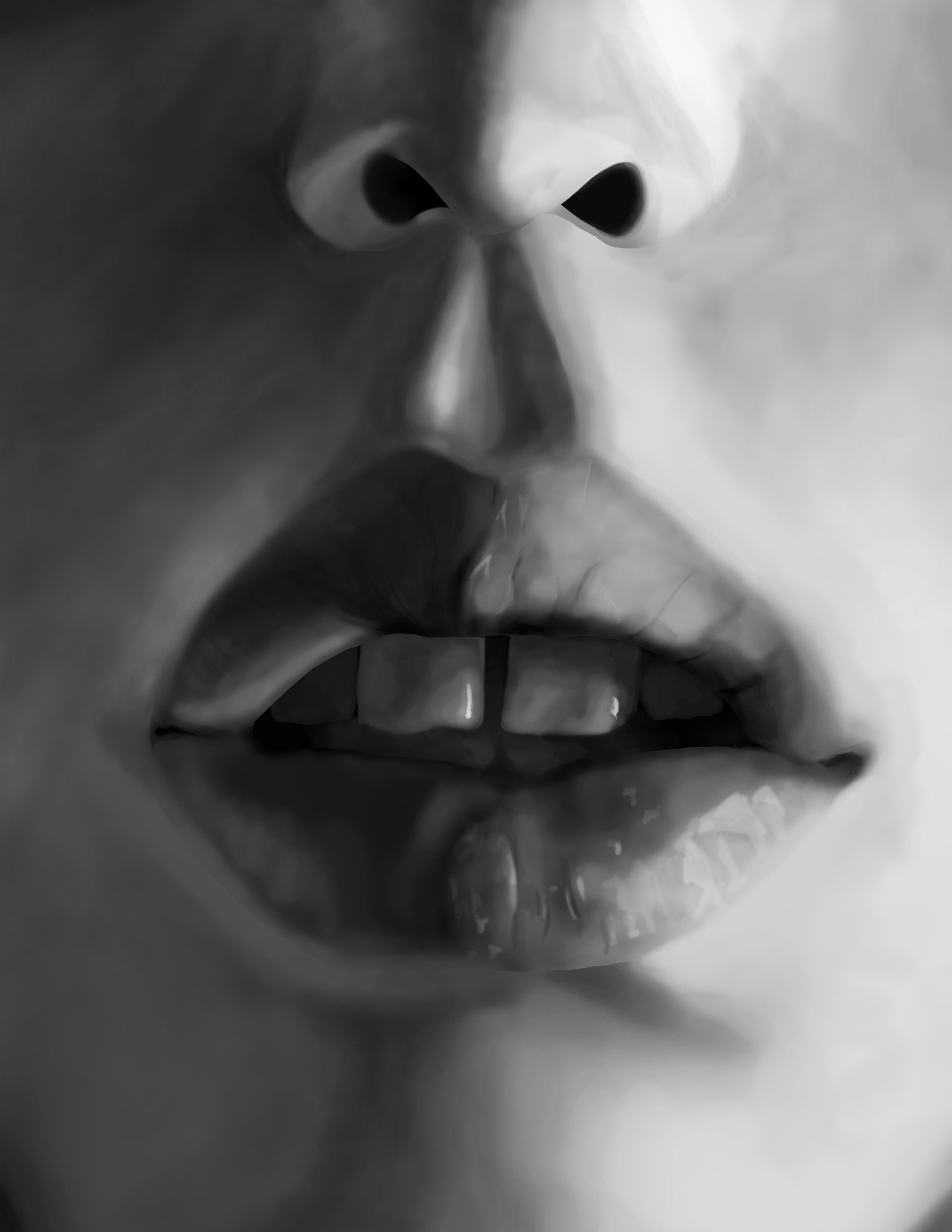 boca