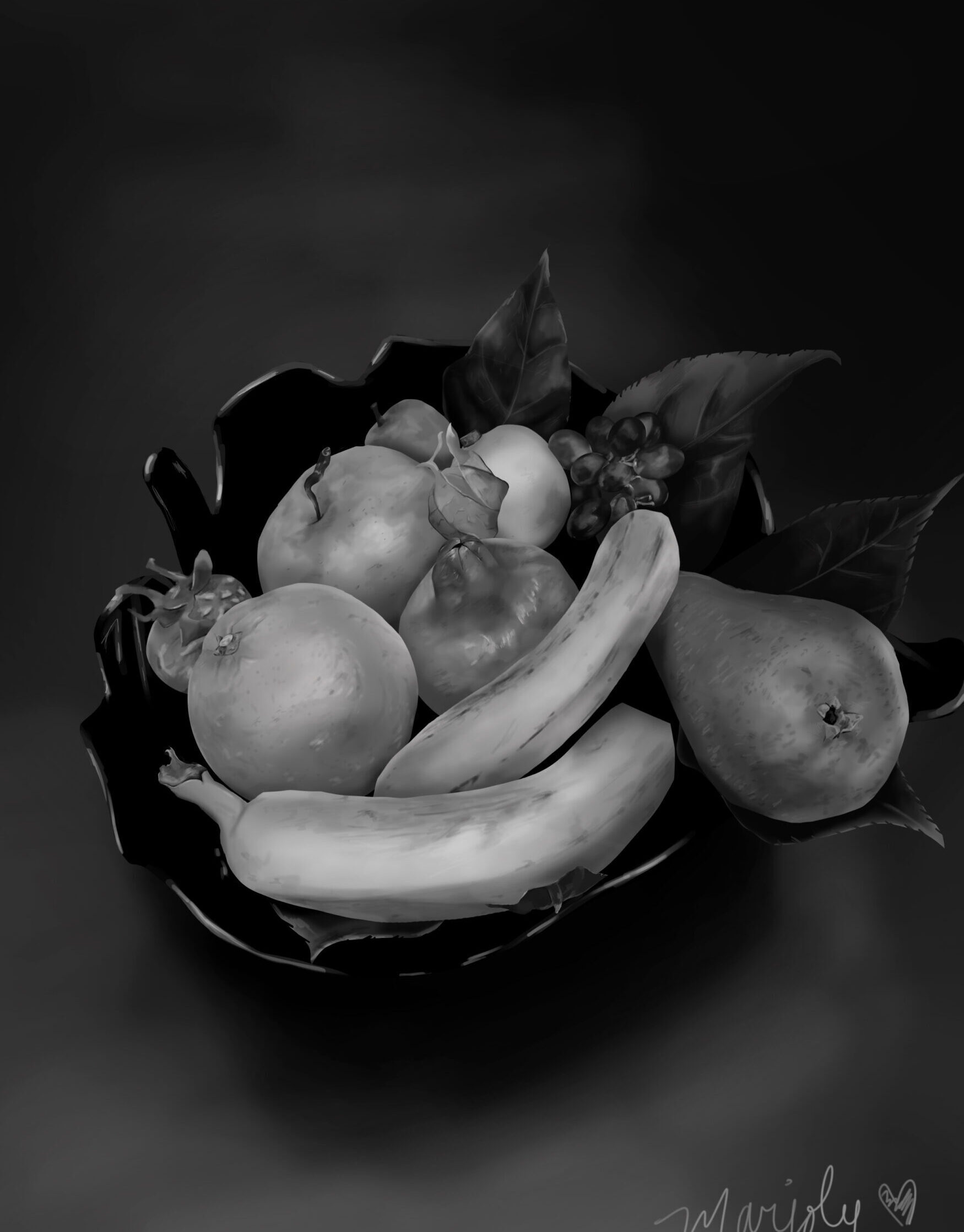 fruta 1
