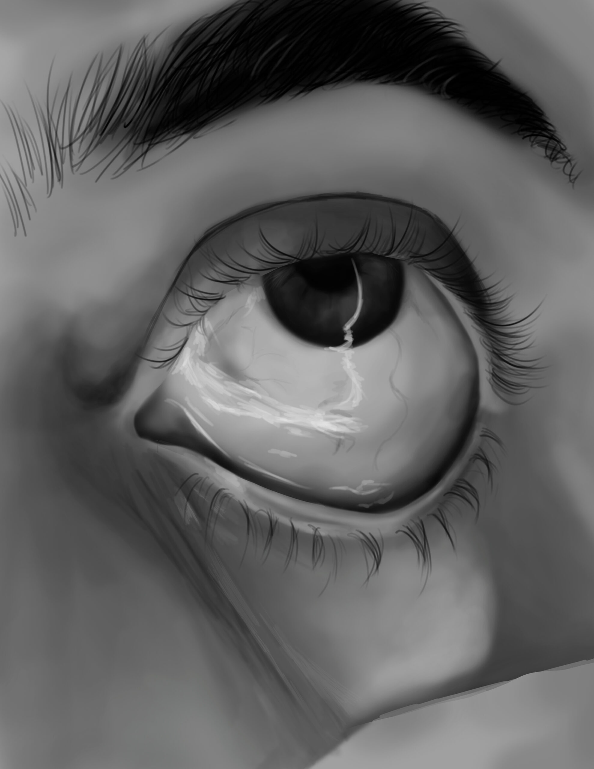 ojo 3