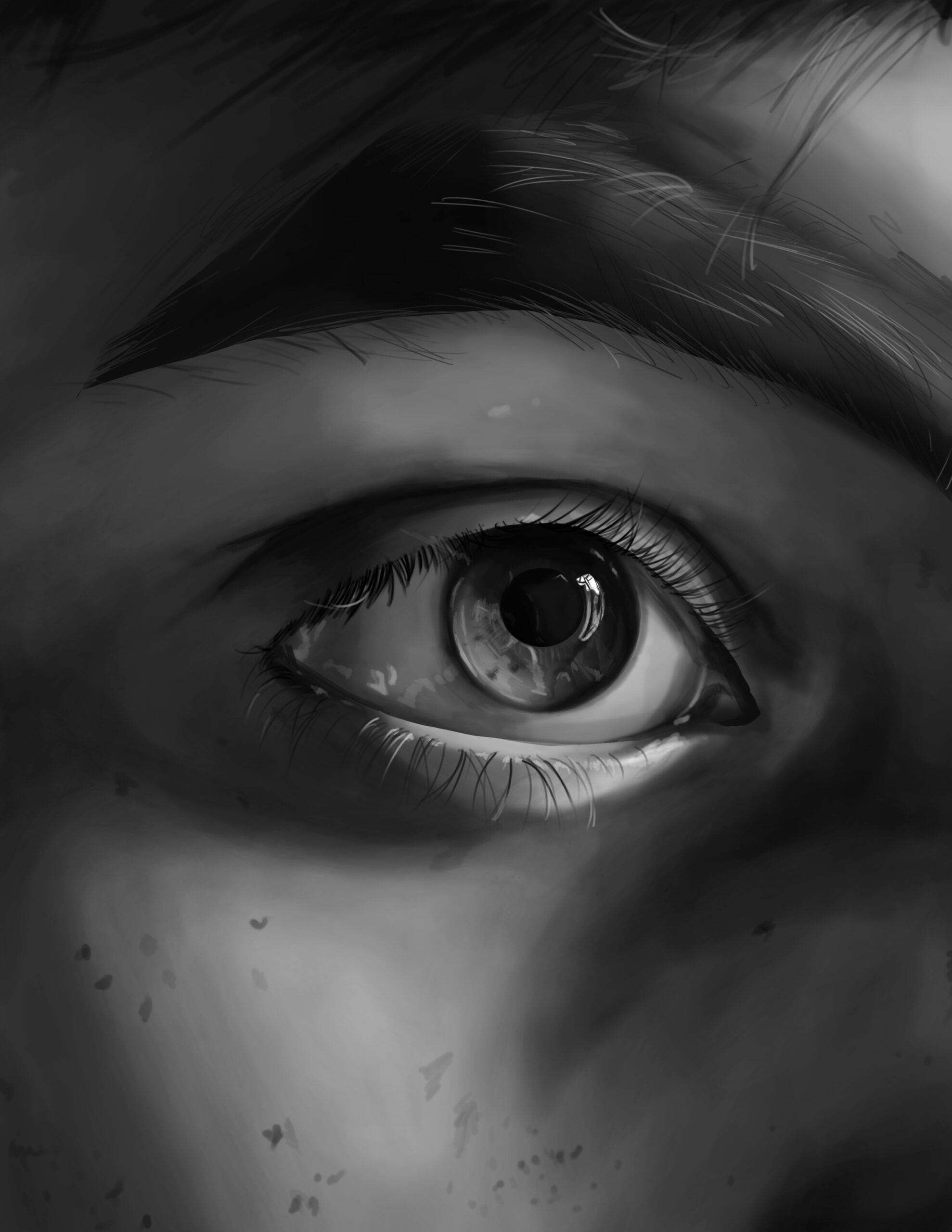 ojo